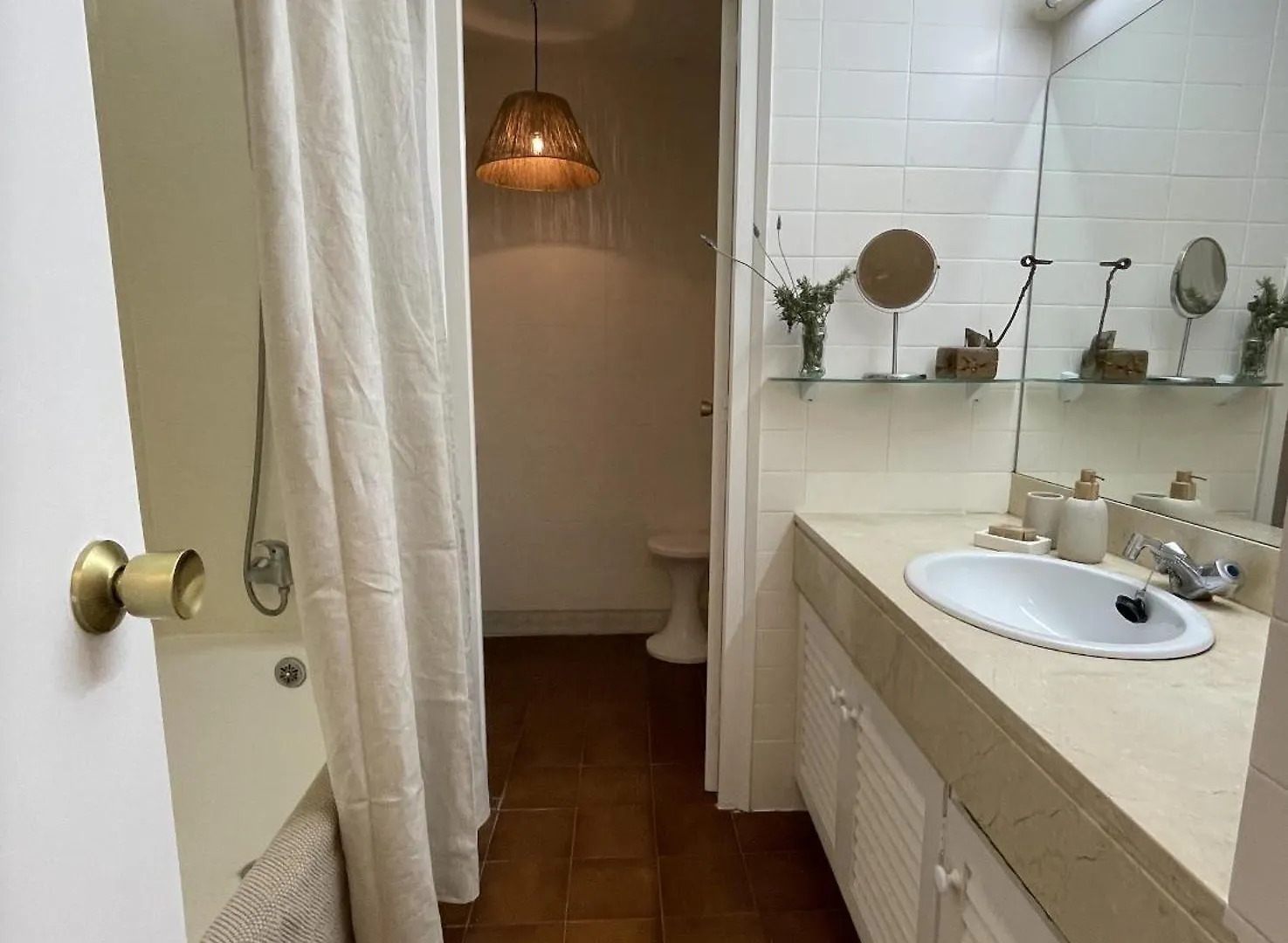 L'Illa Blanca Apartment Begur 0*,  Spain