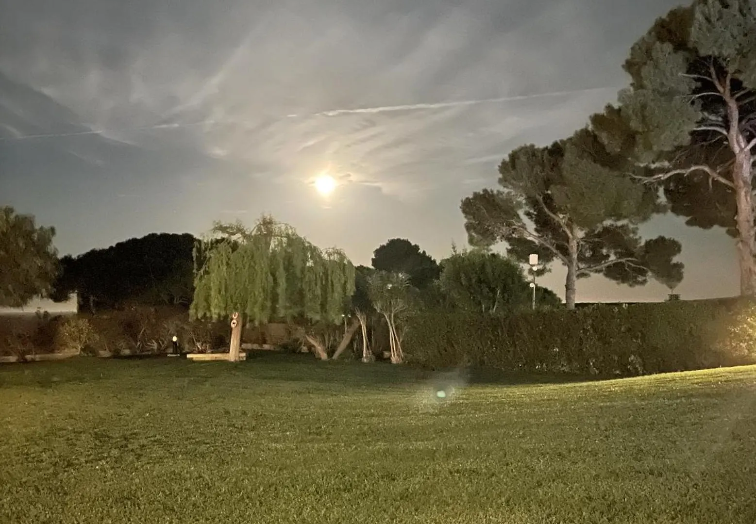 L'Illa Blanca Apartment Begur Spain