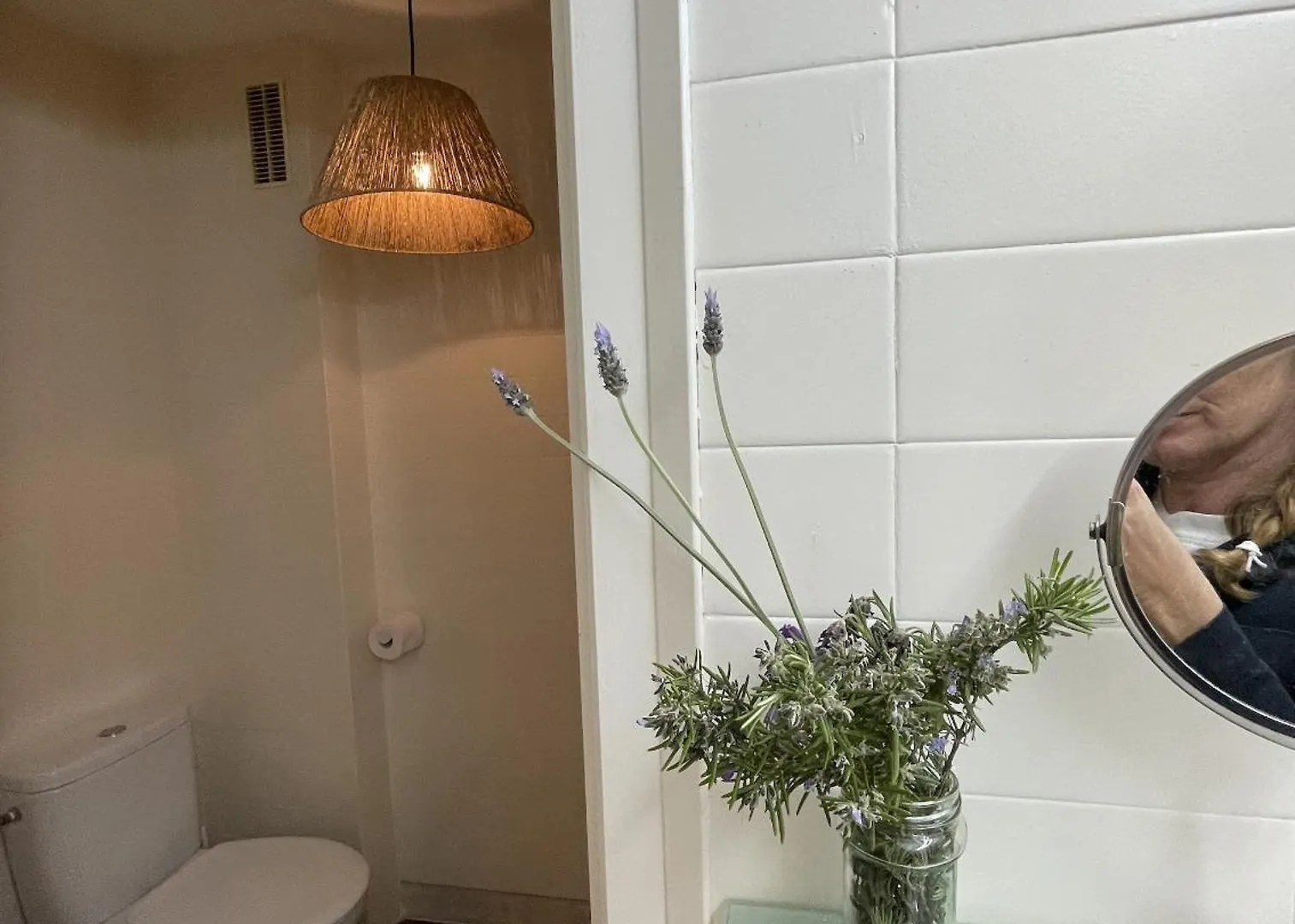 L'Illa Blanca Apartment Begur
